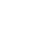 Fanpage