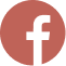 Fanpage