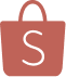 Shopee Mall
