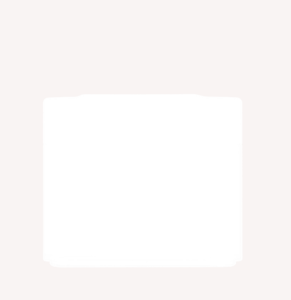 Toner Pad Luck Lady moisturise & repair, hộp 100 miếng