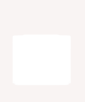 Toner Pad Luck Lady moisturise & repair, hộp 100 miếng